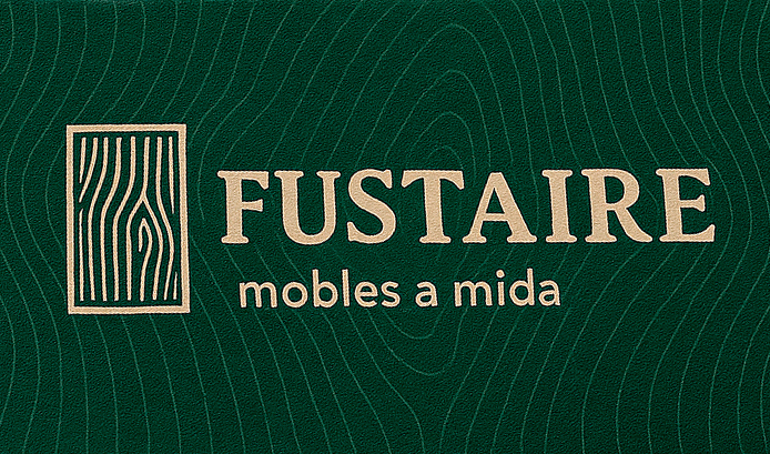 FUSTAIRE_MUEBLES_A_MEDIDA_BARCELONA_LOGO