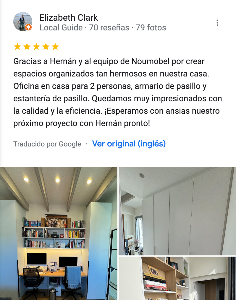 reseña_noumobel_carlos_tercero_barcelona_04